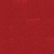 Radici Abetone Rosso 1568 фото 1 | FLOORDEALER
